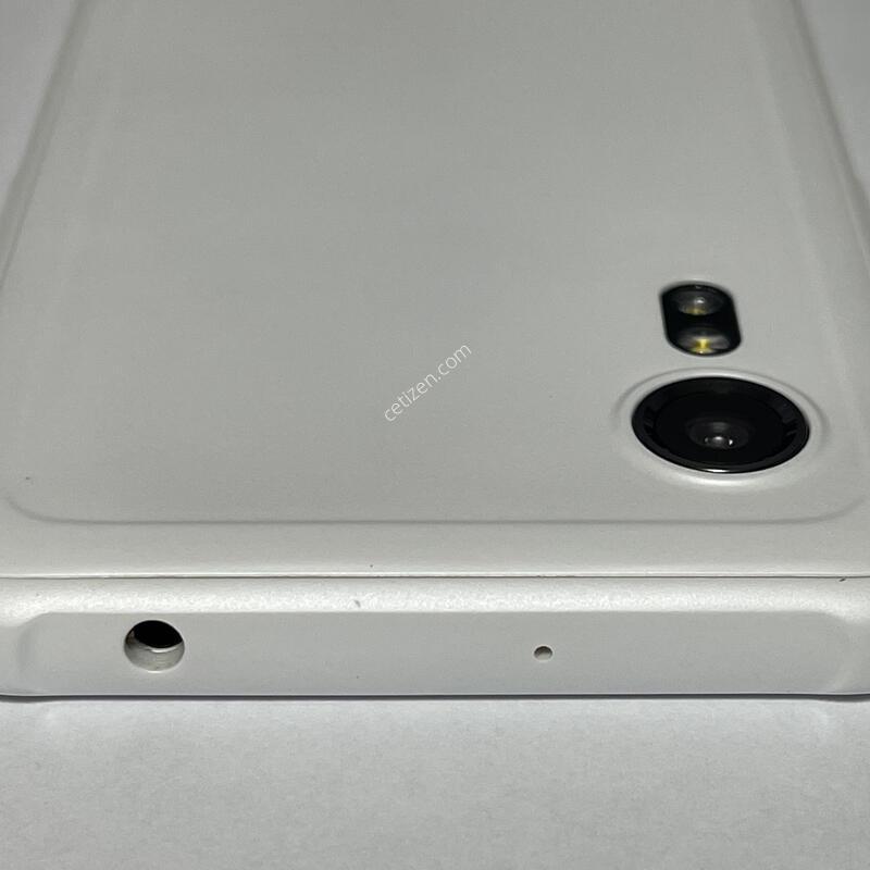 (1036) �Ｚ ������ ����Ŀ��5 64G ȭ��Ʈ G525N ƯS�� ��������