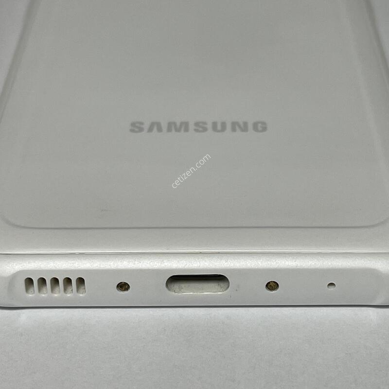 (1036) �Ｚ ������ ����Ŀ��5 64G ȭ��Ʈ G525N ƯS�� ��������