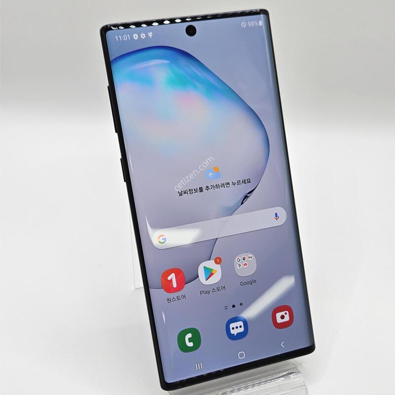 Ư�� �����ó�Ʈ10 ���̺� �뷮 256G �߰��� �Ǹ� ���ΰ���