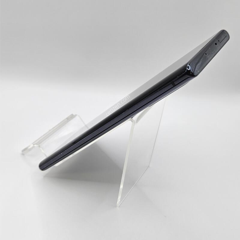 Ư�� �����ó�Ʈ10 ���̺� �뷮 256G �߰��� �Ǹ� ���ΰ���