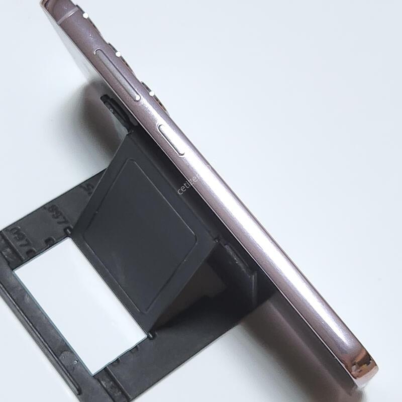 S��) ������S23 512G ���ܻ� �󺥴� 59897