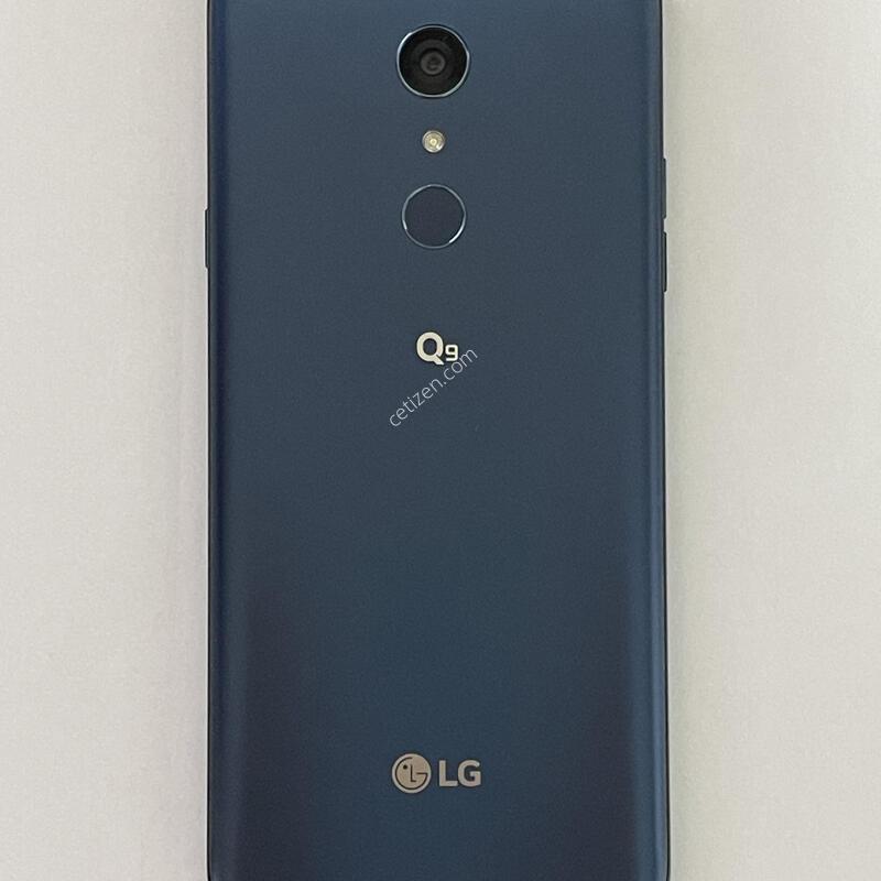 (1037) LG Q9 64G ���� Q925N S�� ��������