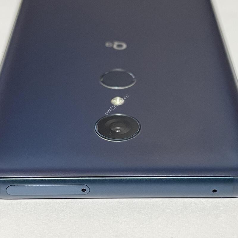 (1037) LG Q9 64G ���� Q925N S�� ��������