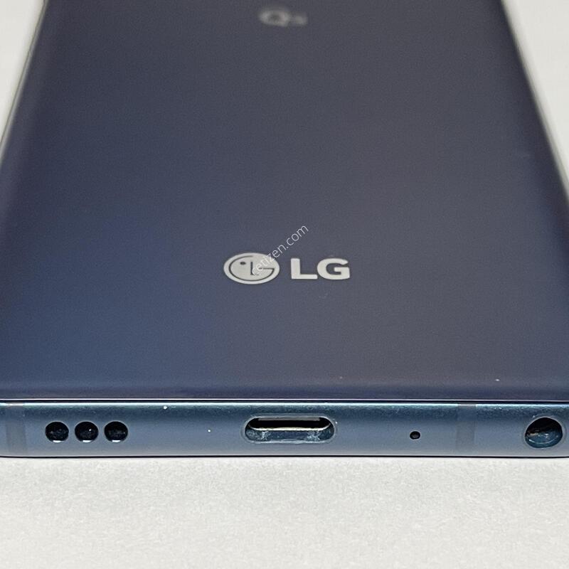 (1037) LG Q9 64G ���� Q925N S�� ��������