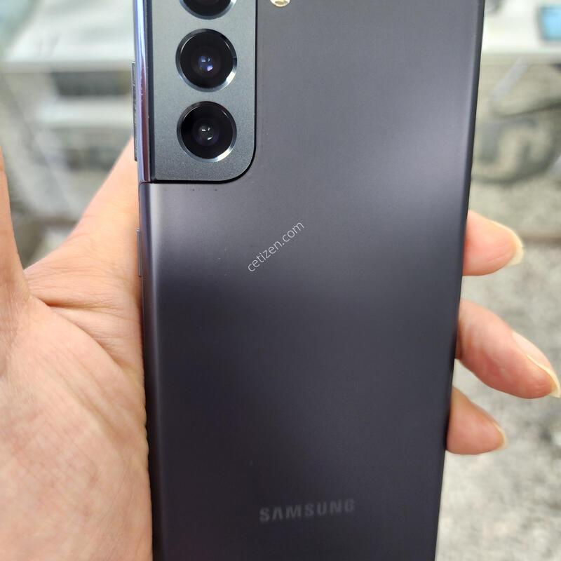 ������S21 ���� 256�Ⱑ ������ ƯAA��(������^^�ܻ���� �����^^