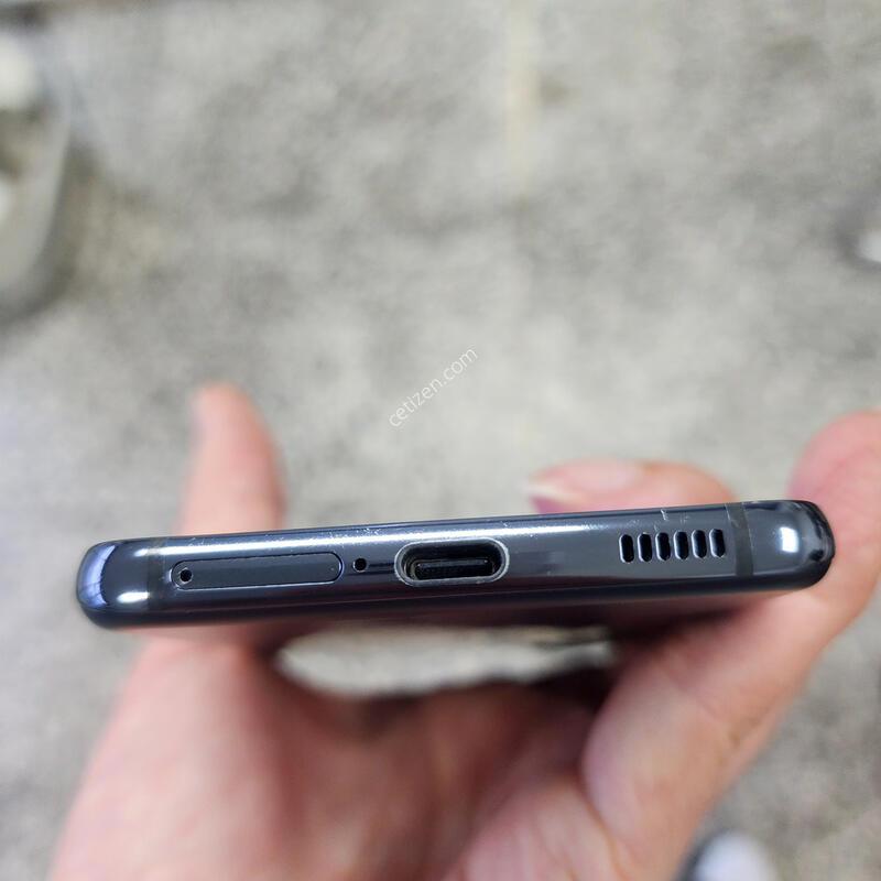 ������S21 ���� 256�Ⱑ ������ ƯAA��(������^^�ܻ���� �����^^