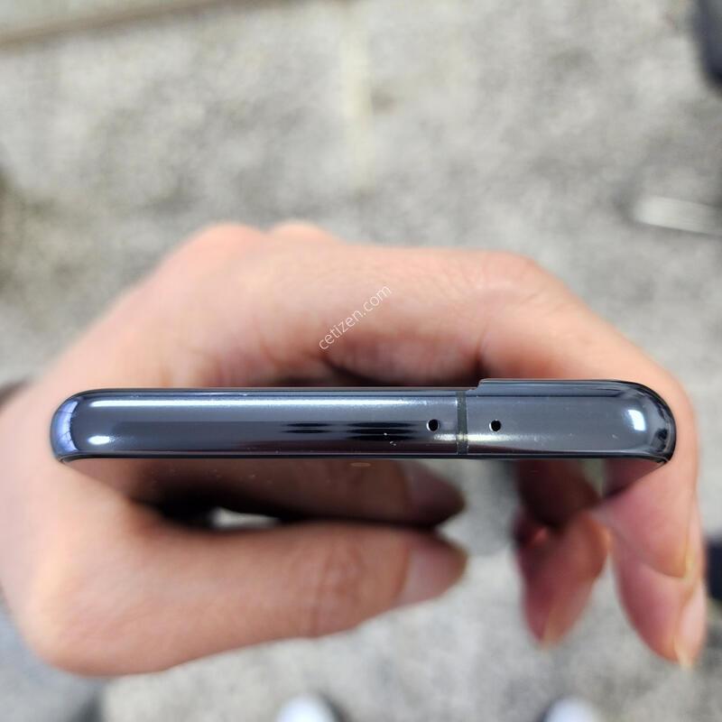 ������S21 ���� 256�Ⱑ ������ ƯAA��(������^^�ܻ���� �����^^