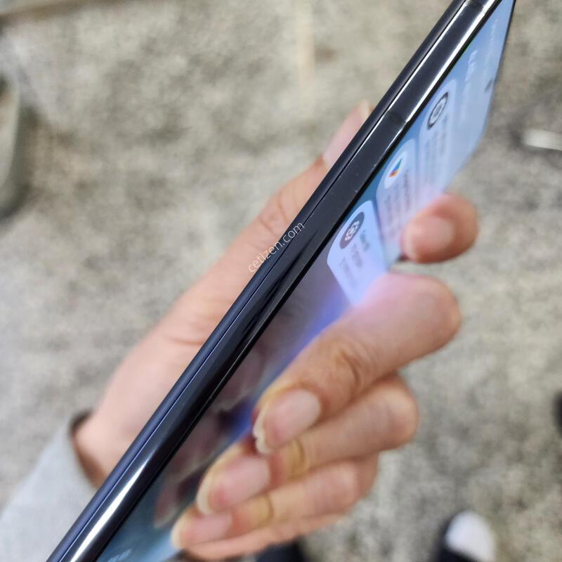 ������S21 ���� 256�Ⱑ ������ ƯAA��(������^^�ܻ���� �����^^