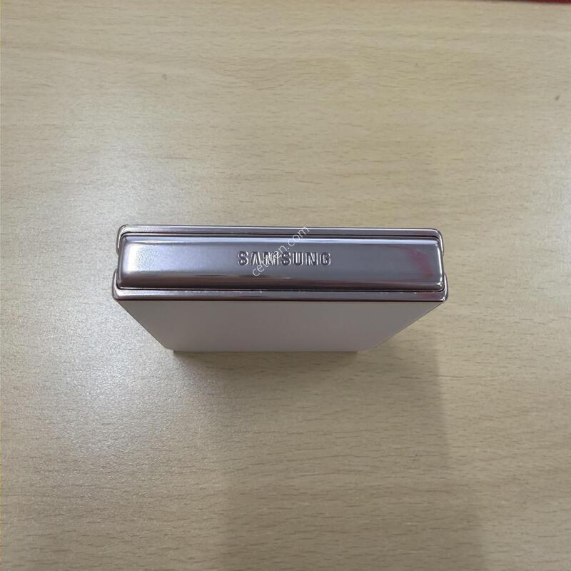 ������Z�ø�4 ��ũ(����) 256GB