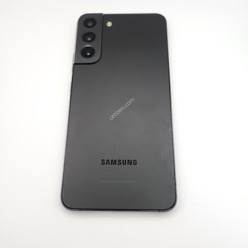 s22�÷���/����/256GB/���ܻ�