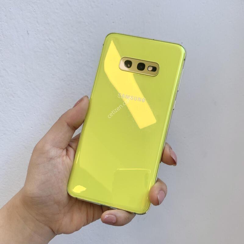 S�� ������S10E ���ο� ��ǰ �߰��� ���ΰ���