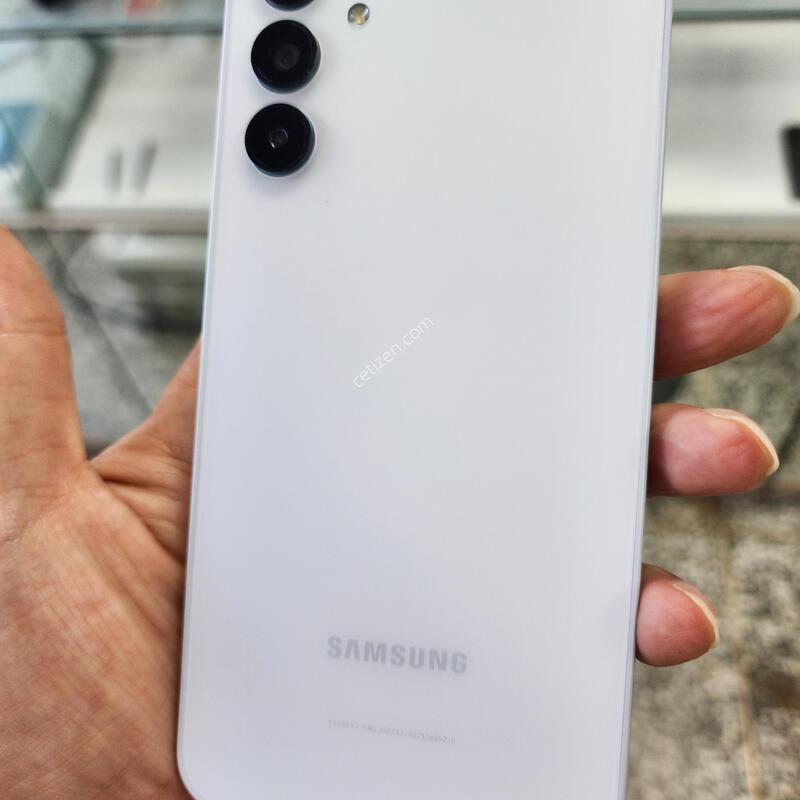 ������A15(����3) ����ǰ�� �������� ������ ƯSSS��(������^^