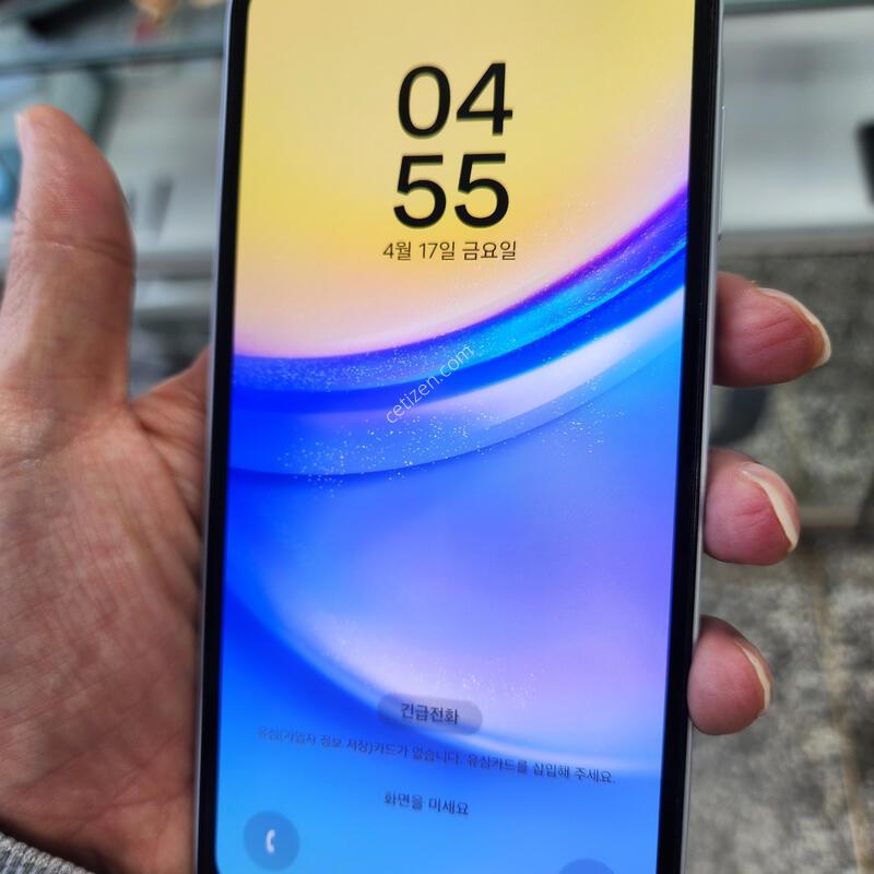 ������A15(����3) ����ǰ�� �������� ������ ƯSSS��(������^^