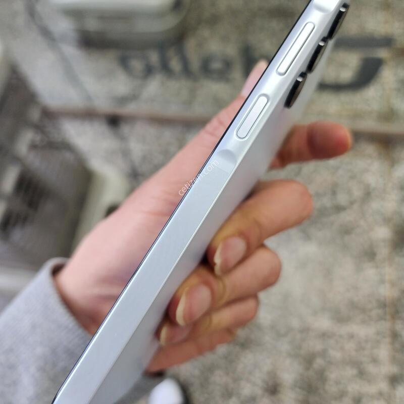 ������A15(����3) ����ǰ�� �������� ������ ƯSSS��(������^^