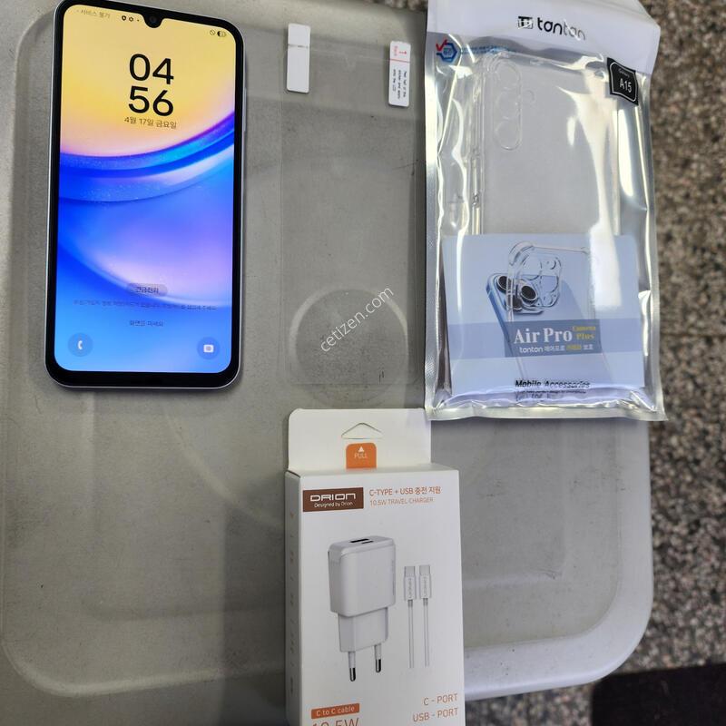 ������A15(����3) ����ǰ�� �������� ������ ƯSSS��(������^^