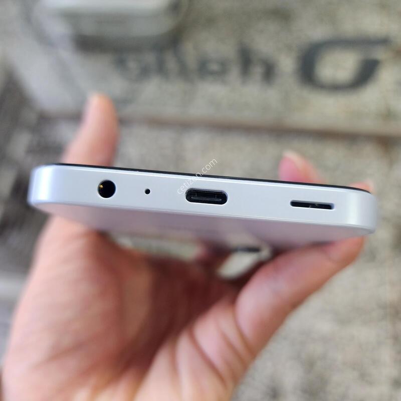 ������A15(����3) ����ǰ�� �������� ������ ƯSSS��(������^^