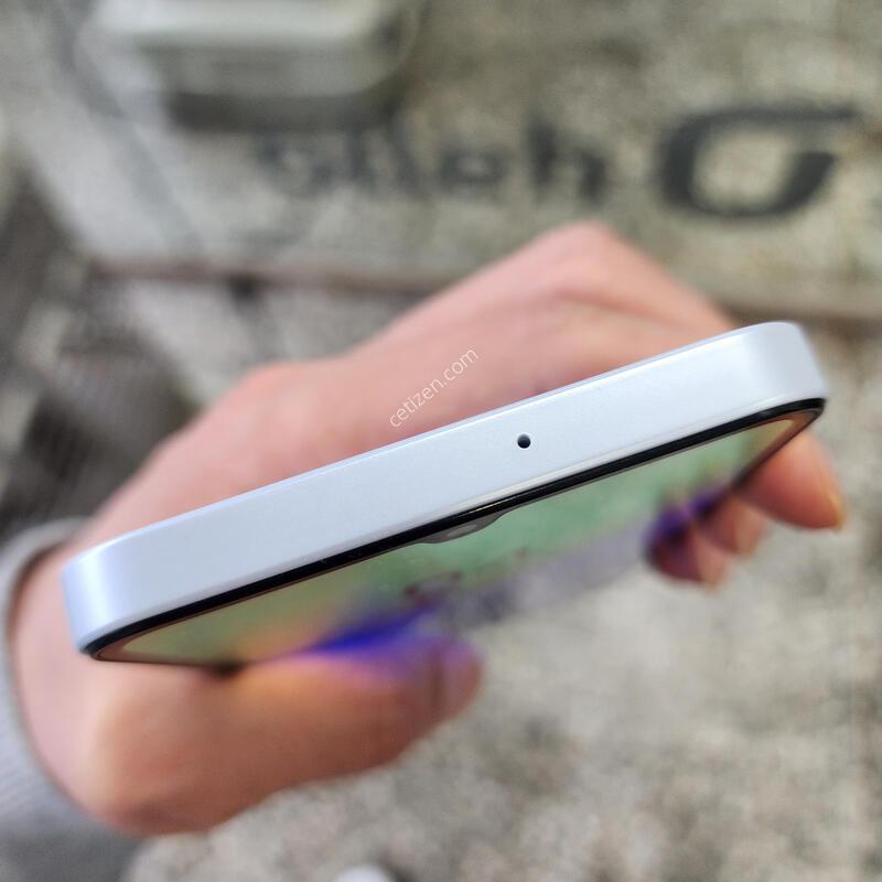 ������A15(����3) ����ǰ�� �������� ������ ƯSSS��(������^^