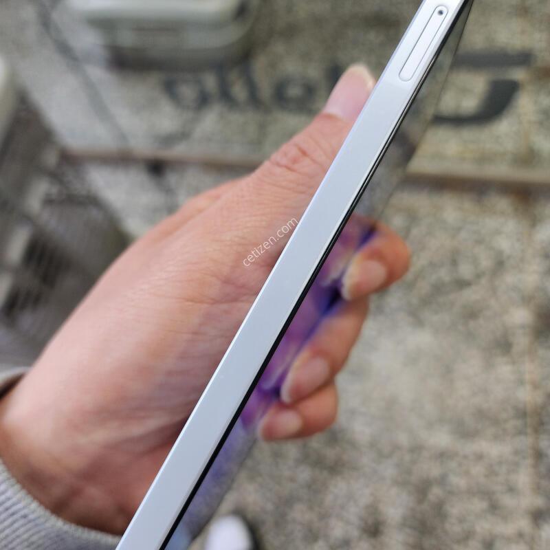 ������A15(����3) ����ǰ�� �������� ������ ƯSSS��(������^^