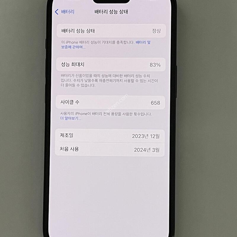 (1038) ���� ������15 256G ���� A3090 ��������