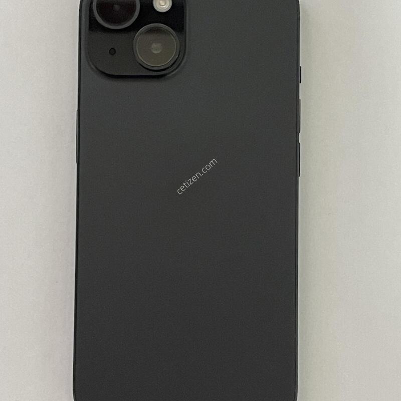 (1038) ���� ������15 256G ���� A3090 ��������