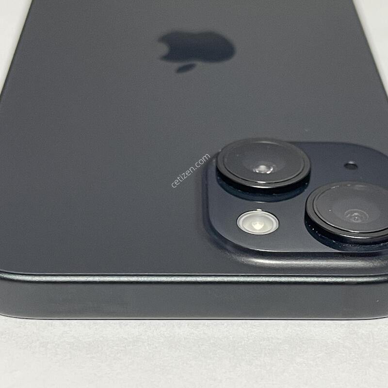 (1038) ���� ������15 256G ���� A3090 ��������