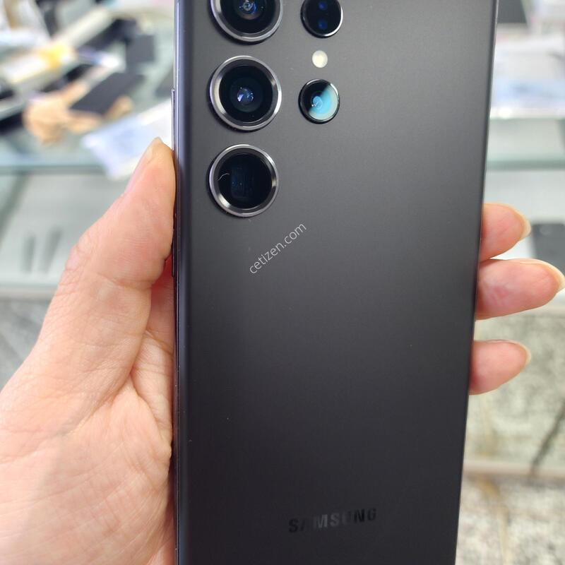 ������S23��Ʈ�� ���� ������(�����⽺.�ܻ�.�۾��� �����^^!)