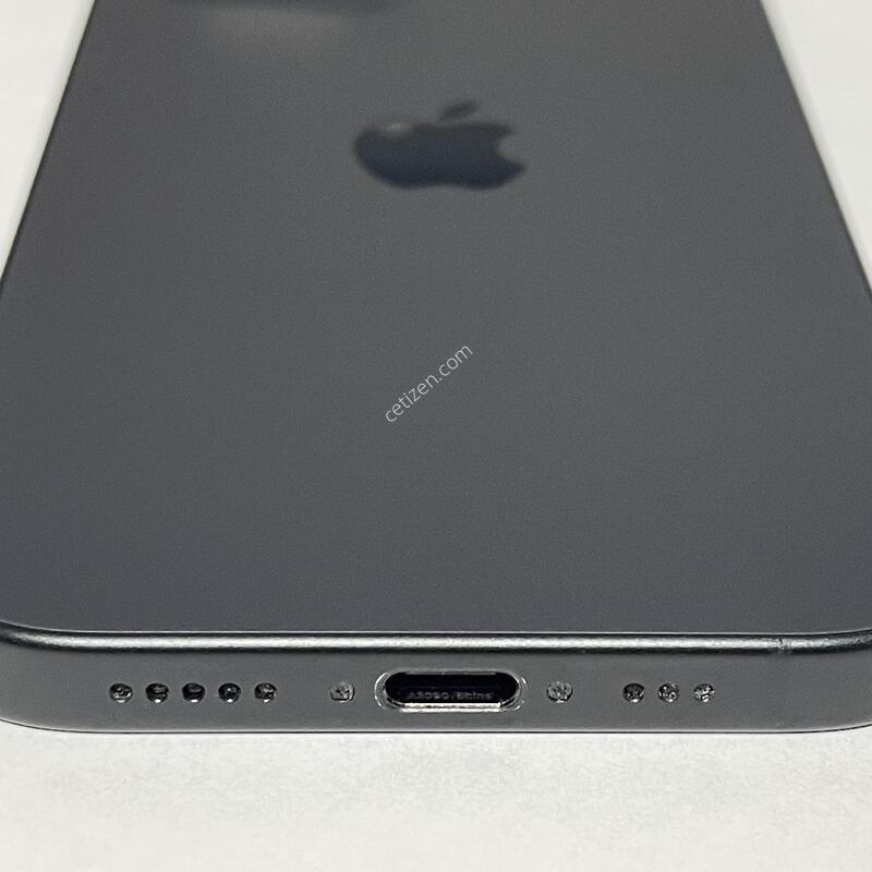 (1038) ���� ������15 256G ���� A3090 ��������