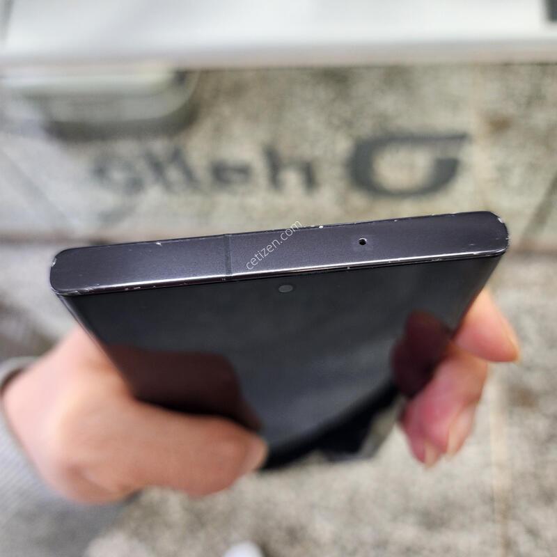 ������S23��Ʈ�� ���� ������(�����⽺.�ܻ�.�۾��� �����^^!)