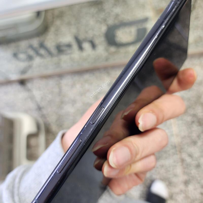 ������S23��Ʈ�� ���� ������(�����⽺.�ܻ�.�۾��� �����^^!)