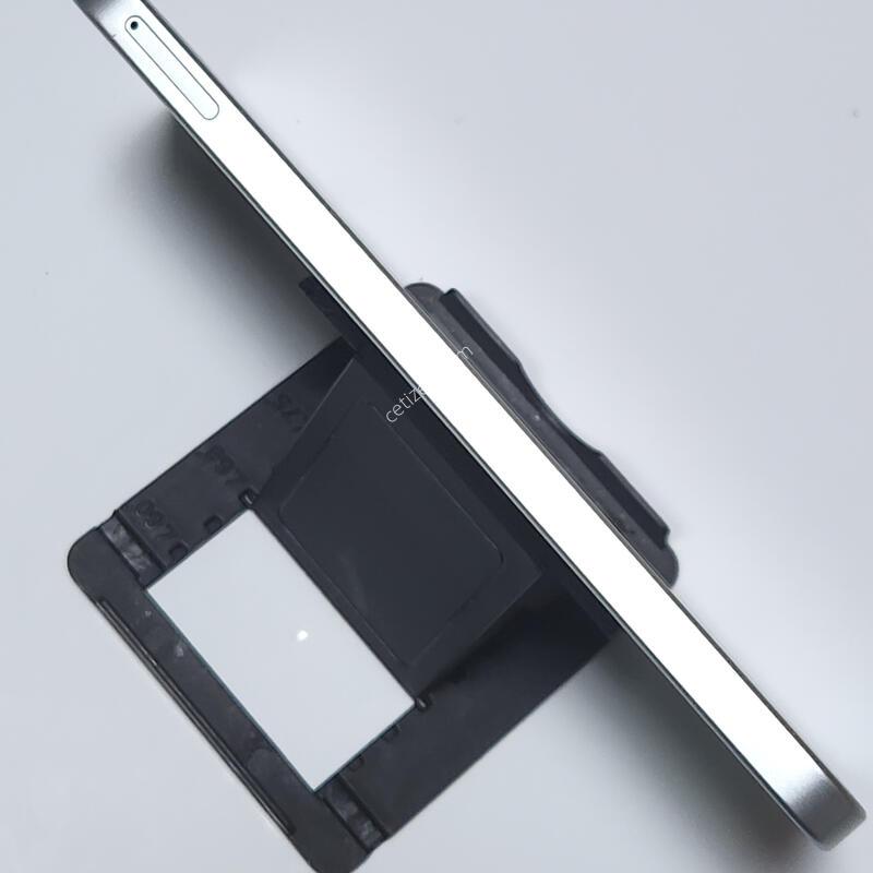 A��) �����ÿ��̵�8 128G ���ܻ� ��Ʈ 59332