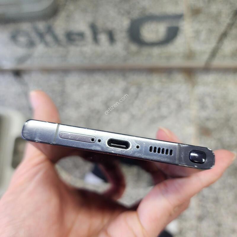 ������S23��Ʈ�� ���� ������(�����⽺.�ܻ�.�۾��� �����^^!)