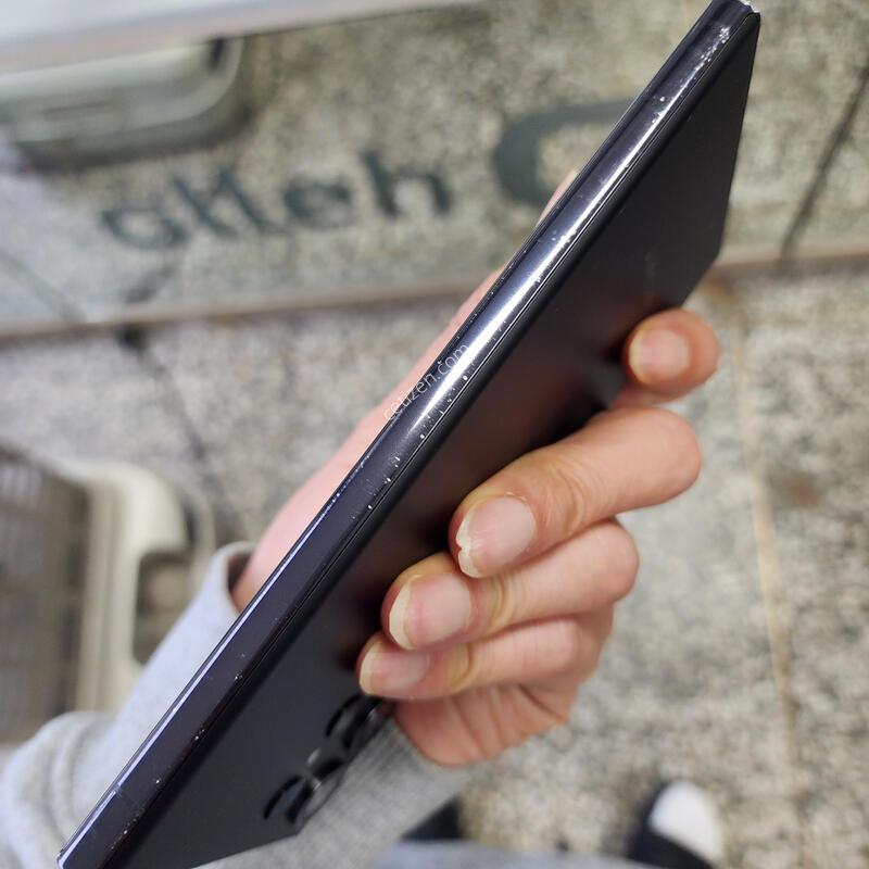 ������S23��Ʈ�� ���� ������(�����⽺.�ܻ�.�۾��� �����^^!)