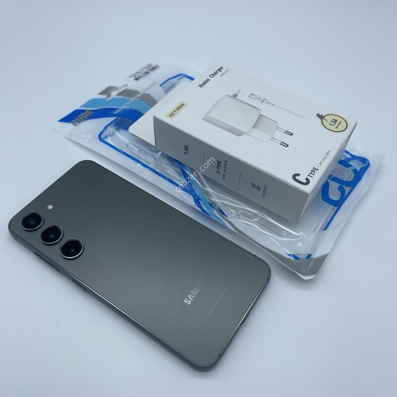 ������s23�÷��� ���۱� ����ǰ�� �������� ������ (�׸�)