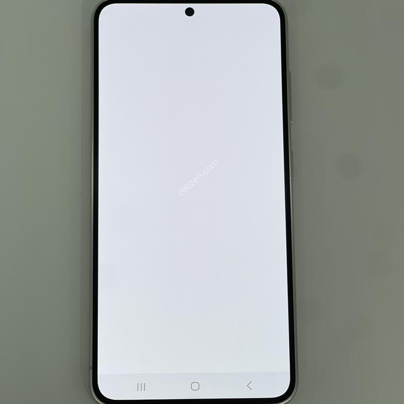 ������s23�÷��� ���۱� ����ǰ�� �������� ������ (�׸�)