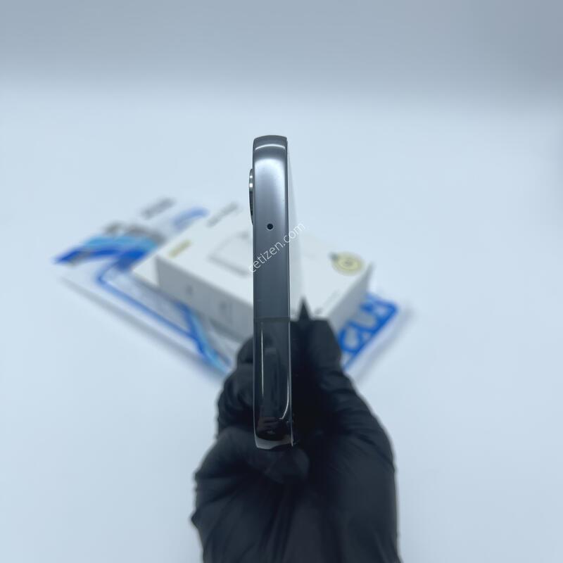 ������s23�÷��� ���۱� ����ǰ�� �������� ������ (�׸�)