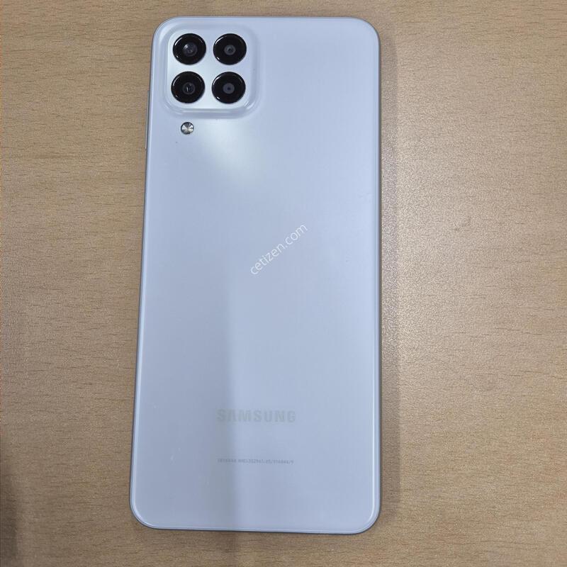 ����������2 ȭ��Ʈ SS�� 128GB