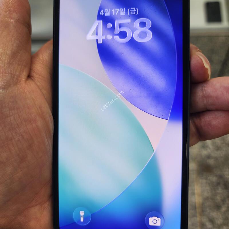 ������13�̴� ���� �������� �����(�����̷¾��� �����^^���͸� 85����