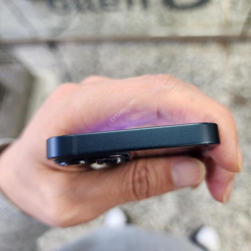 ������13�̴� ���� �������� �����(�����̷¾��� �����^^���͸� 85����