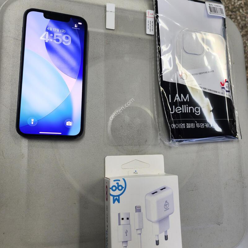 ������13�̴� ���� �������� �����(�����̷¾��� �����^^���͸� 85����