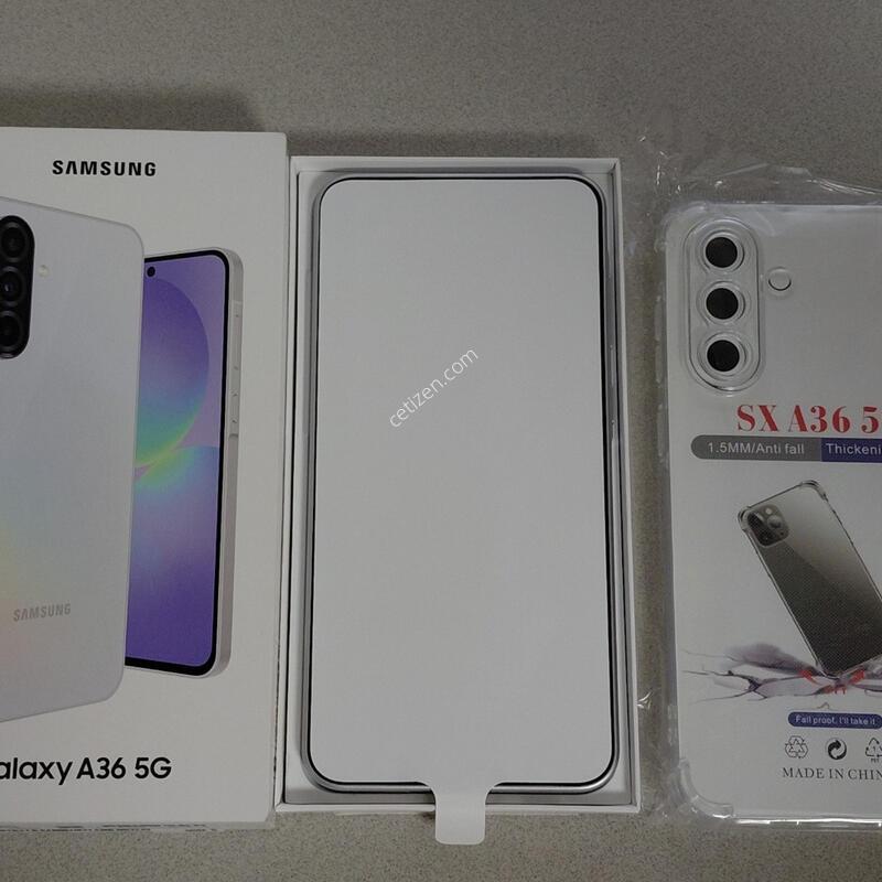 SKT A36 ȭ��Ʈ ������ Ǯ�ڽ� ��ȭ�̷�  �������� Ȯ���⺯ ���þ��� ����