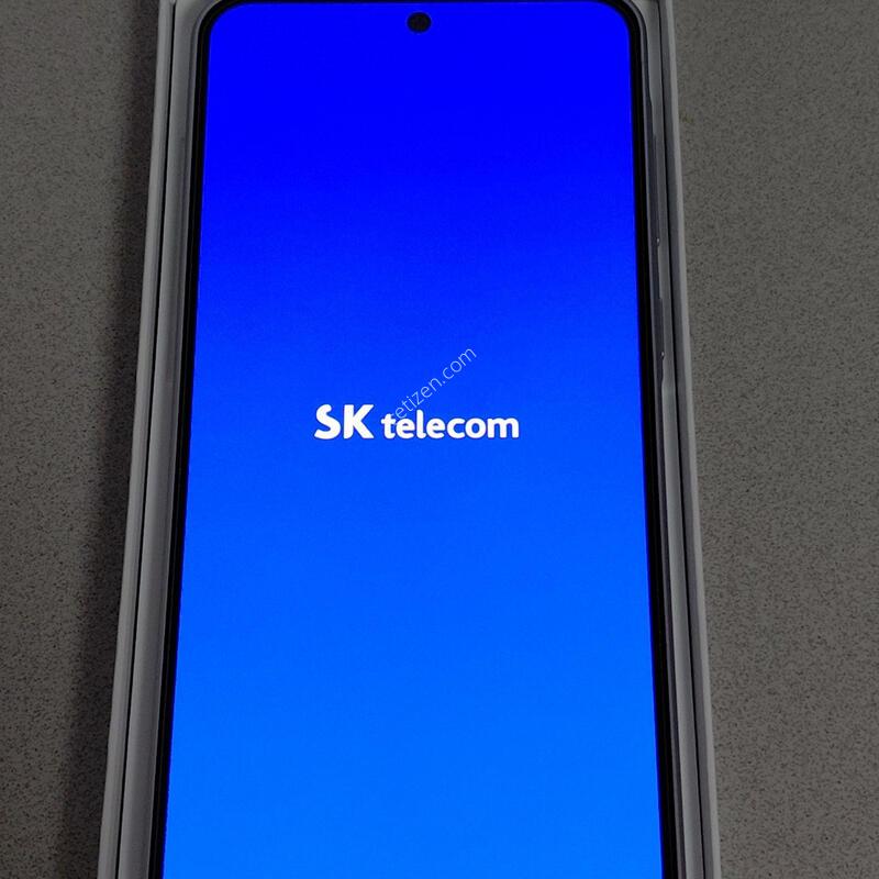 SKT A36 ȭ��Ʈ ������ Ǯ�ڽ� ��ȭ�̷�  �������� Ȯ���⺯ ���þ��� ����