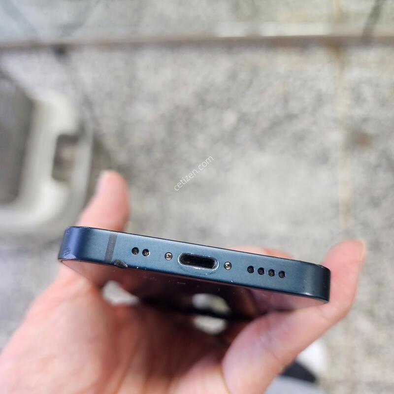 ������13�̴� ���� �������� �����(�����̷¾��� �����^^���͸� 85����