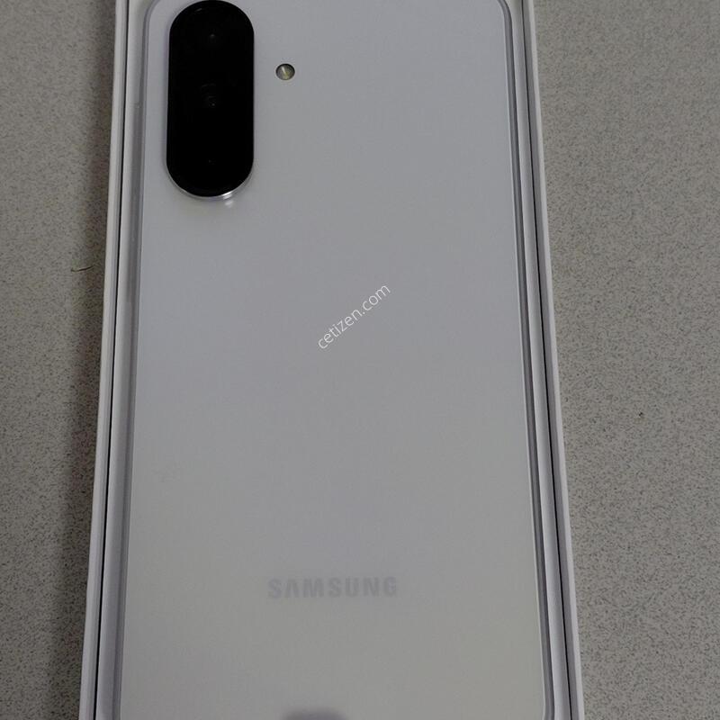 SKT A36 ȭ��Ʈ ������ Ǯ�ڽ� ��ȭ�̷�  �������� Ȯ���⺯ ���þ��� ����