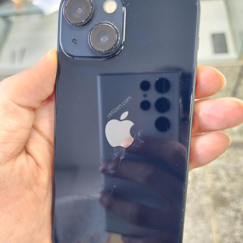 ������13�̴� ���� �������� �����(�����̷¾��� �����^^���͸� 85����