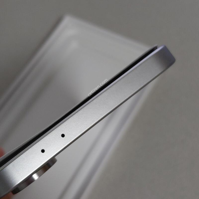 SKT A36 ȭ��Ʈ ������ Ǯ�ڽ� ��ȭ�̷�  �������� Ȯ���⺯ ���þ��� ����