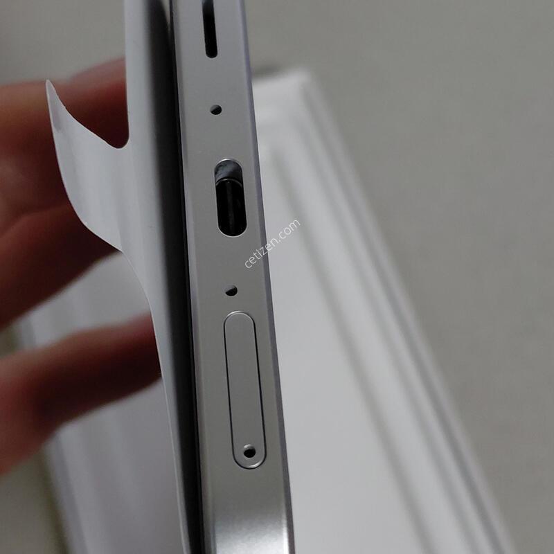 SKT A36 ȭ��Ʈ ������ Ǯ�ڽ� ��ȭ�̷�  �������� Ȯ���⺯ ���þ��� ����