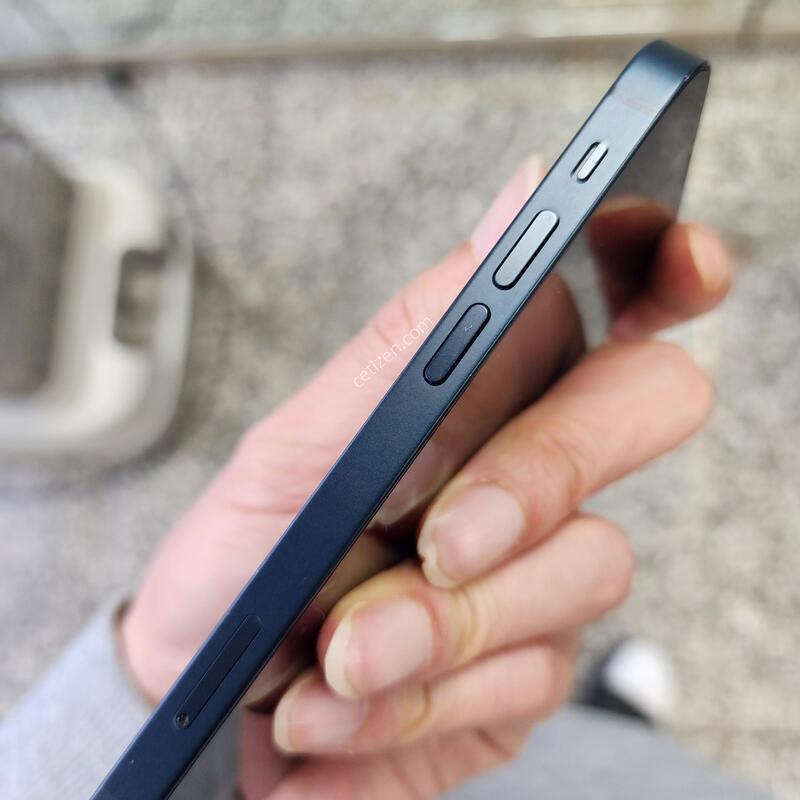 ������13�̴� ���� �������� �����(�����̷¾��� �����^^���͸� 85����