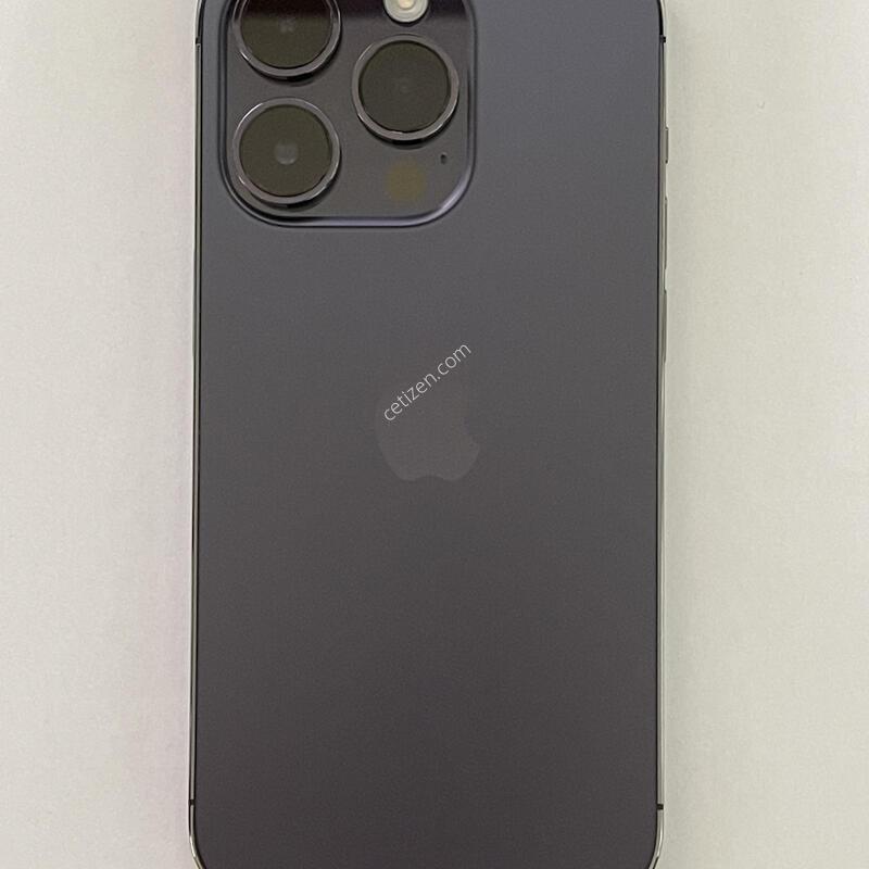 (1039) ���� ������14���� 256G ���� A2890 AA�� ��������