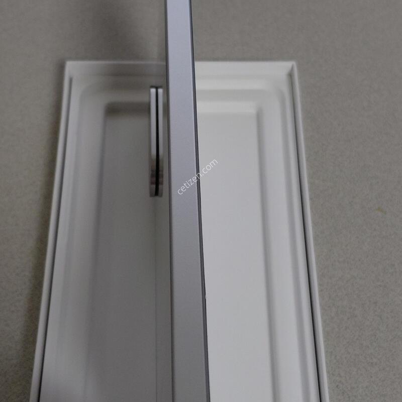 SKT A36 ȭ��Ʈ ������ Ǯ�ڽ� ��ȭ�̷�  �������� Ȯ���⺯ ���þ��� ����