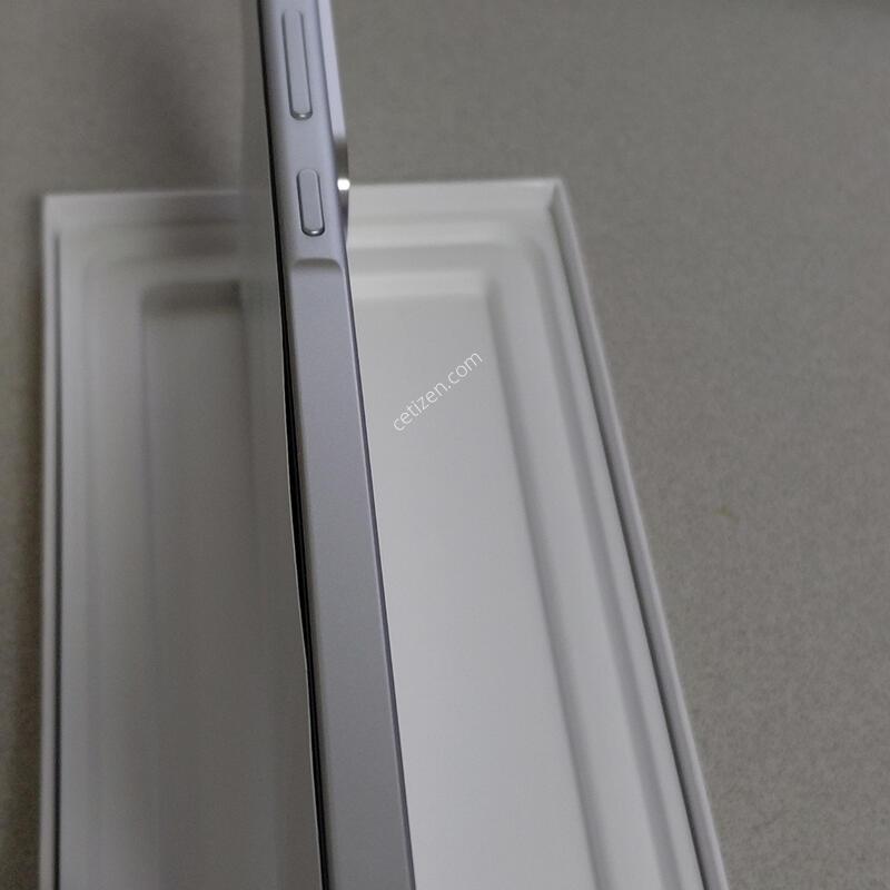 SKT A36 ȭ��Ʈ ������ Ǯ�ڽ� ��ȭ�̷�  �������� Ȯ���⺯ ���þ��� ����